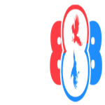 GA888 ga888tips
