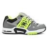 Tenis DC Tenis DC