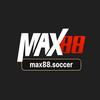 Max88 max88soccer