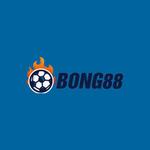 Nhà Cái Bong88