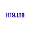 H19