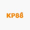kp88 name
