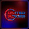 UNITED POKIES