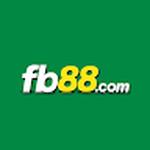 FB88 VUI