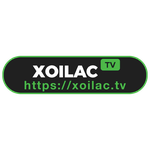 Xoilactv official