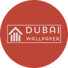 Dubai Wallpaper