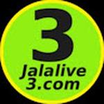 Jalalive Platform Streaming