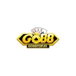 GO88