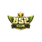 b52clubwin com