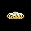 Taiappgo88 net