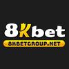 8KBETGROUP NET