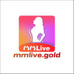 MMLIVE