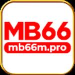 MB66
