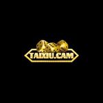 Taixiu uk com