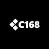 C168 delivery