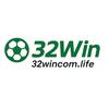 32Wincom Life