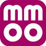 mmoo