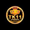 TK11 Bangladesh