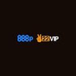 888P