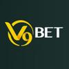 v9betfo