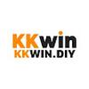 KKWIN 2025