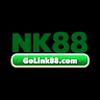 Golink88 com