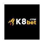 K8BET K8VINA
