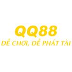 QQ88xyz Com