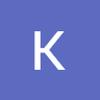 khelagharapp