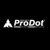 Prodot group