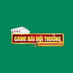 Gamebaidoithuong365 com