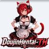 doujinhentai-th. com