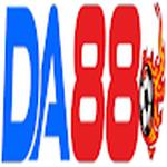 DA88 bmtow