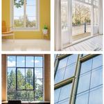 Hampsteadsash Window repair