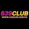 639CLUB