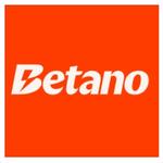 Betano Casino Merritt