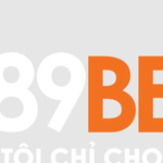 Nhà Cái 789bet Nhà Cái