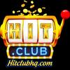 Hitclub