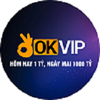 okvip lm