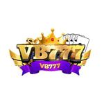 Nhà Cái Vb777