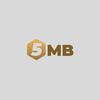 5MB PLACE