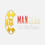 MANCLUB PLAYCNCOM