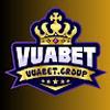 VUA BET