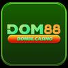 DOM88 Nhà Cái
