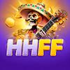 hhff
