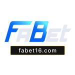 FABET | Nhà Cái Cá Cược Thể Th
