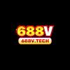 688V tech