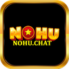 nohu chat