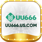 UU666 UU666