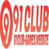 91 Club